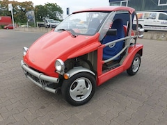 Bild des Angebotes Ligier Be-Up