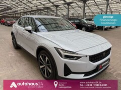 Bild des Angebotes Polestar 2 Polestar 2 64kWh|LED|CarPlay|Kamera