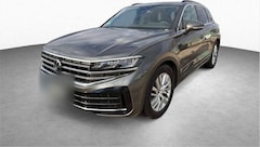 Bild des Angebotes VW Touareg 3.0 TDI DSG DYNAUDIO MATRIX PANO KAM