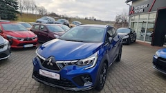 Bild des Angebotes Mitsubishi ASX Select 1.3 T-Benziner 7-DCT