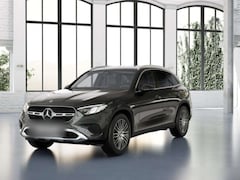 Bild des Angebotes Mercedes-Benz GLC 220 GLC 220 d 4M AVA°ADV+°MEMO°360°DISTR°AHK°LMR19°