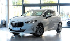 Bild des Angebotes BMW 220 220i (U06)Active Tourer Luxury Line*A-LED*HeadUp