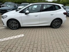 BMW 230 e xDrive Active Tourer M Sportpaket