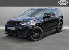 Bild des Angebotes Land Rover Discovery Sport D200 Landmark Pano elek.AHK Matrix