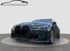 Bild des Angebotes BMW M3 Touring CS