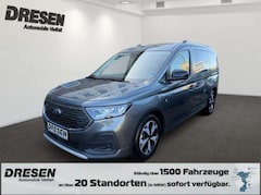 Bild des Angebotes Ford Grand Tourneo 1.5 EcoBoost Active 7-Sitzer + AHK + Bi-LED + Pano