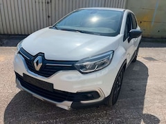 Bild des Angebotes Renault Captur ENERGY TCe 120 Initiale Paris