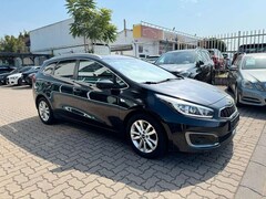 Bild des Angebotes Kia Ceed / cee'd *KAMERA*NAVI*SHZG*TEMPOMAT*EURO6*