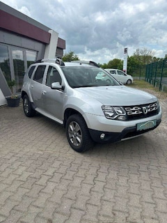 Bild des Angebotes Dacia Duster Laureate 4x2