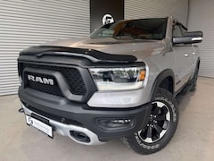 Bild des Angebotes Dodge RAM 1500 Rebel 4x4 Crew Cab 5.7L/ALPINE/RFK