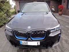 Bild des Angebotes BMW iX3 Impressive