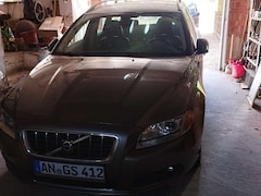 Bild des Angebotes Volvo V70 V70 T6 AWD Aut.Momentum