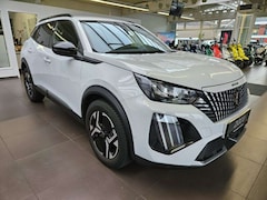 Bild des Angebotes Peugeot 2008 PureTech 100 Allure
