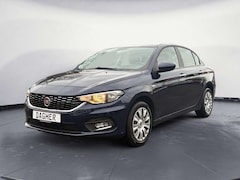 Bild des Angebotes Fiat Tipo Pop