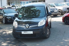Bild des Angebotes Renault Kangoo Rapid Extra / Klima / 3 SITZE