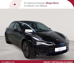 Bild des Angebotes Tesla Model 3 RWD Hinterradantrieb