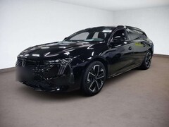 Bild des Angebotes Peugeot 508 SW BlueHDi 130 EAT8 GT 360Cam/ACC -48%*