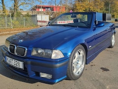 Bild des Angebotes BMW 328 328i