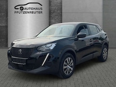 Bild des Angebotes Peugeot 2008 Active