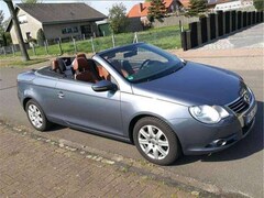 Bild des Angebotes VW Eos Eos Diesel 2.0 TDI DPF Edition 2010