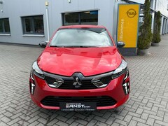 Bild des Angebotes Mitsubishi Colt *PDC vo/hi*KAMERA*CARPLAY*NAVI*