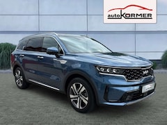 Bild des Angebotes Kia Sorento 1.6 PHEV 4WD Platinum Pano,360°,BOSE,HUD,ACC,AHK