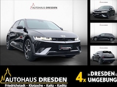 Bild des Angebotes Hyundai IONIQ 5 N Line *MATRIX*NSCC*HDA2.0*KAM