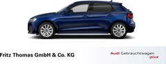Bild des Angebotes Audi A1 Sportback 25 TFSI S tronic LED ASI SHZ Privacy LM