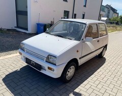 Bild des Angebotes Daihatsu Cuore