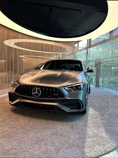 Bild des Angebotes Mercedes-Benz C 43 AMG C 43 AMG 4Matic (206.087)