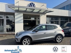 Bild des Angebotes SEAT Arona 1.0 TSI DSG FR-Line