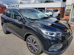 Bild des Angebotes Renault Kadjar Bose Edition