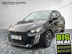 Bild des Angebotes Peugeot 208 1.2 PureTech 100 Style MirrorScreen/SHZ/Klima