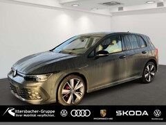 Bild des Angebotes VW Golf GTE VIII 1.4 TSI GTE DSG