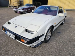 Bild des Angebotes Nissan 300 ZX Targa