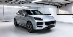 Bild des Angebotes Porsche Cayenne S Sport Design Pano 18 Wege Luft 22 Zoll