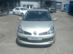 Bild des Angebotes Renault Clio 1.2 16V Edition Dynamique