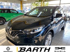Bild des Angebotes Renault Kadjar XMOD