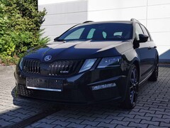 Bild des Angebotes Skoda Octavia RS 245 Challenge Pro