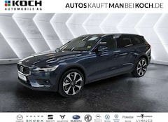 Bild des Angebotes Volvo V60 Cross Country V60 CC B5 AWD Ultimate HIGH- END