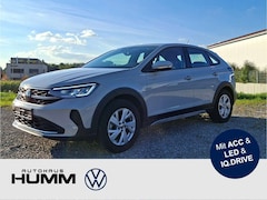 Bild des Angebotes VW Taigo Life