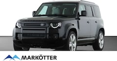 Bild des Angebotes Land Rover Defender 110 D250 X-Dynamic SE/StandH/AHK/Pano/22''