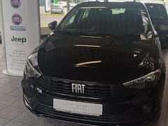 Bild des Angebotes Fiat Tipo