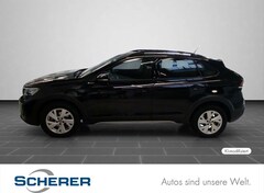 Bild des Angebotes VW Taigo Life Taigo 1.0    LIFE BT085 TSIM6F