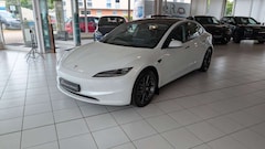 Bild des Angebotes Tesla Model 3 Highland Standard Range *LED*SHZ*LHZ*