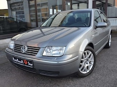 Bild des Angebotes VW Bora Bora 1.6 Comfortline