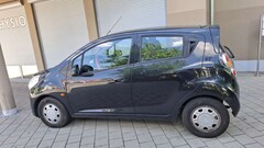 Bild des Angebotes Chevrolet Spark 1.0 LS