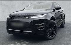 Bild des Angebotes Land Rover Range Rover Evoque Autobiography D200 I LR Bamberg