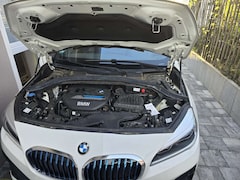 Bild des Angebotes BMW 225 225 xe Advantage