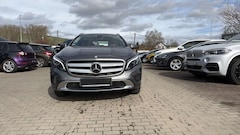 Bild des Angebotes Mercedes-Benz GLA 200 GLA 200 (156.943)